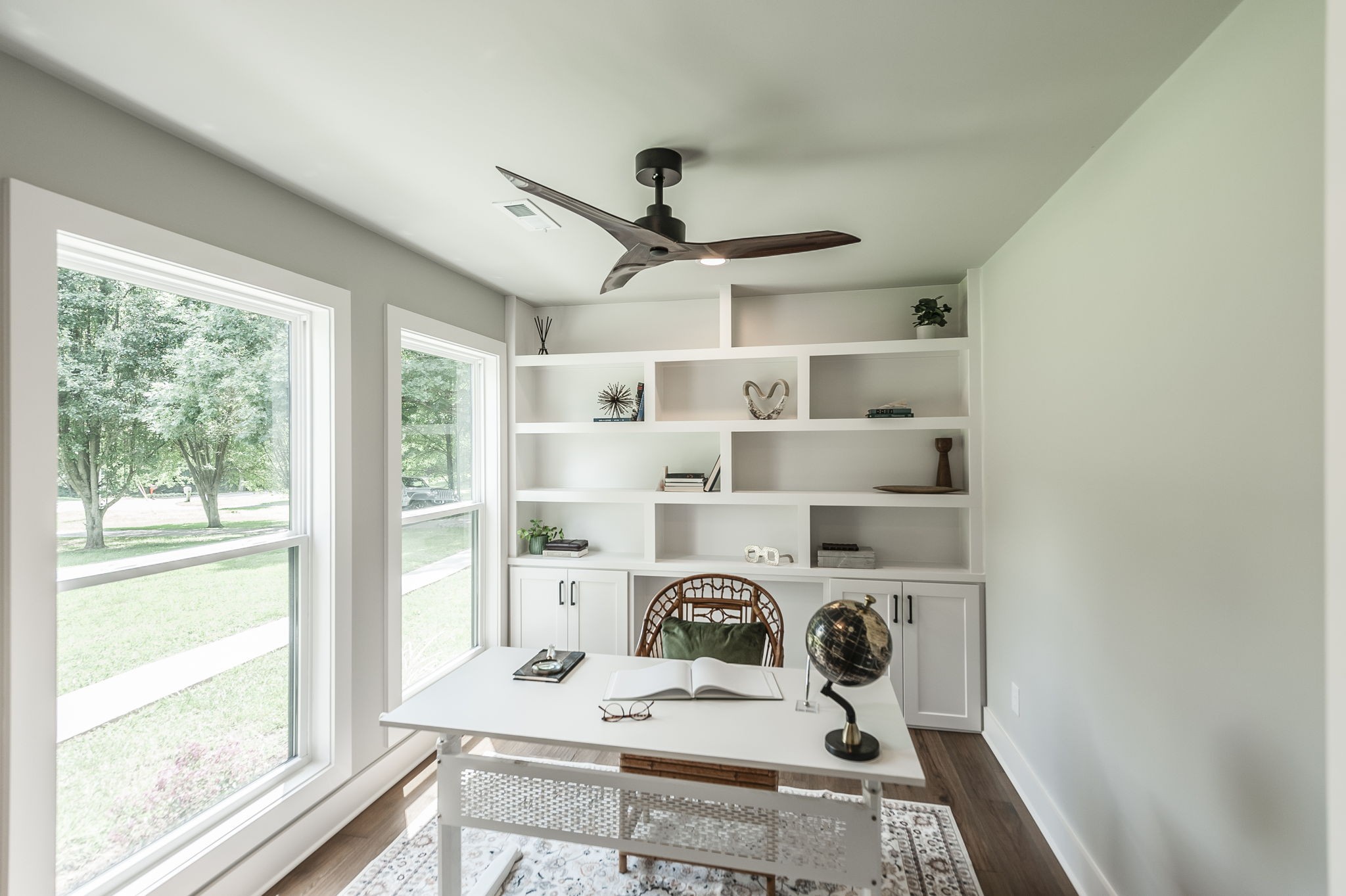 628 Vaughan's Gap Road Spring Hill, TN 37174 - Photo 12 of 52