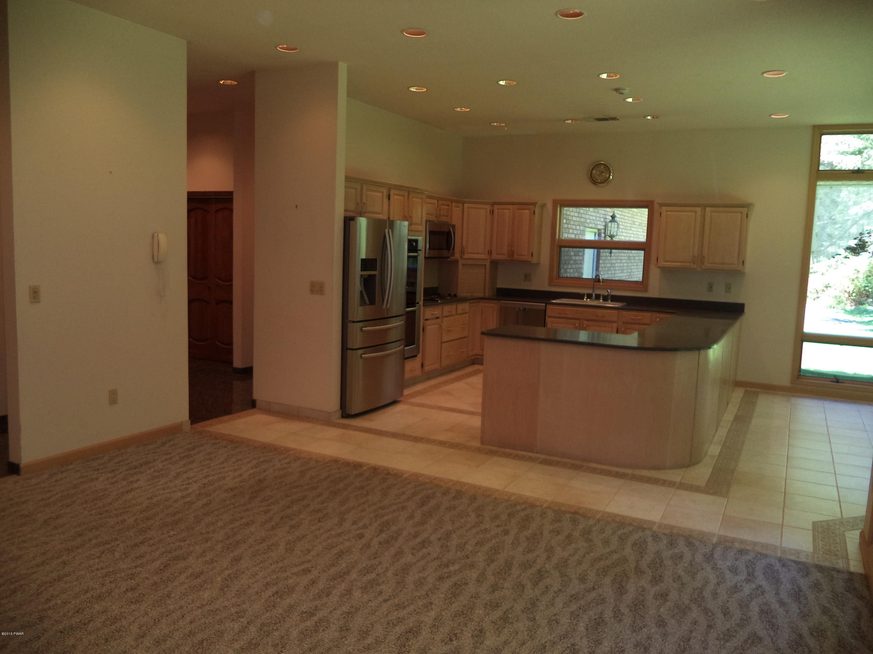 113 Simons Road Greentown, PA 18426 - Photo 30 of 73