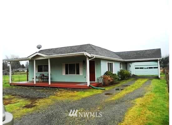 22 Garden Tracts Road Montesano, WA 98563 - Photo 1 of 23 Gallery Image 1