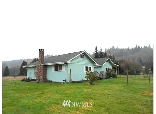 22 Garden Tracts Road Montesano, WA 98563 - Photo 2 of 23 Gallery Image 2