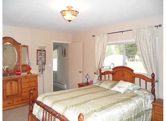 22 Garden Tracts Road Montesano, WA 98563 - Photo 11 of 23 Gallery Image 11