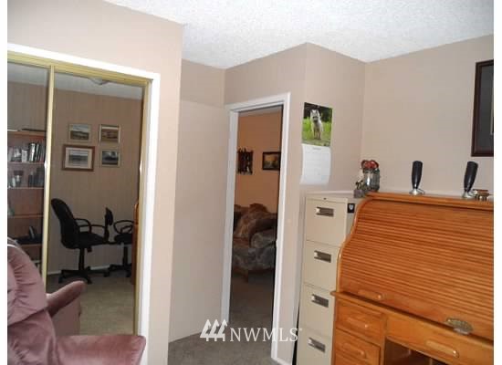 22 Garden Tracts Road Montesano, WA 98563 - Photo 14 of 23 Gallery Image 14
