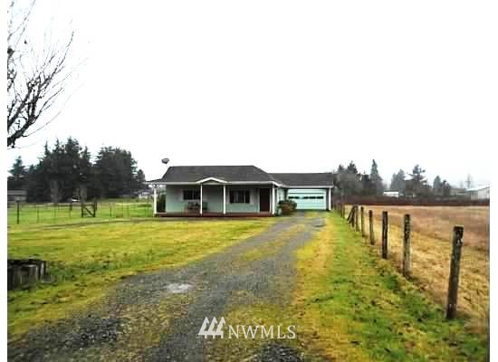 22 Garden Tracts Road Montesano, WA 98563 - Photo 17 of 23 Gallery Image 17