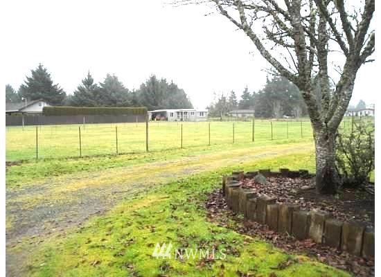22 Garden Tracts Road Montesano, WA 98563 - Photo 18 of 23 Gallery Image 18