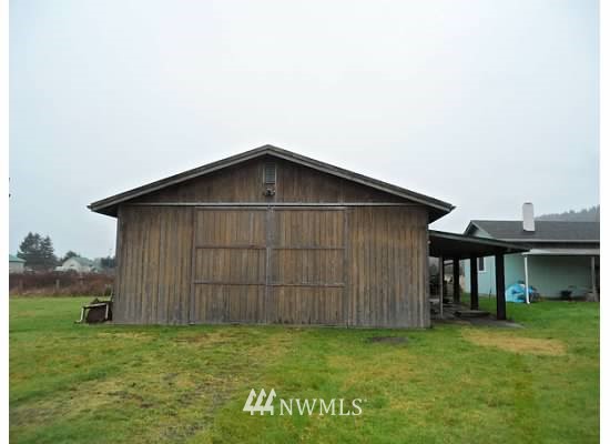 22 Garden Tracts Road Montesano, WA 98563 - Photo 20 of 23 Gallery Image 20