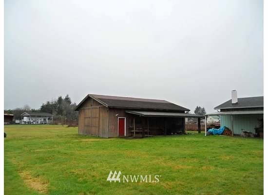 22 Garden Tracts Road Montesano, WA 98563 - Photo 22 of 23 Gallery Image 22