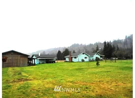 22 Garden Tracts Road Montesano, WA 98563 - Photo 23 of 23 Gallery Image 23