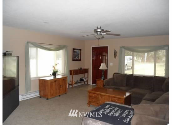 22 Garden Tracts Road Montesano, WA 98563 - Photo 4 of 23 Gallery Image 4