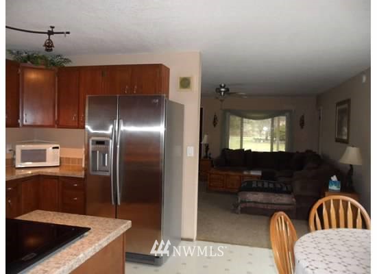 22 Garden Tracts Road Montesano, WA 98563 - Photo 8 of 23 Gallery Image 8