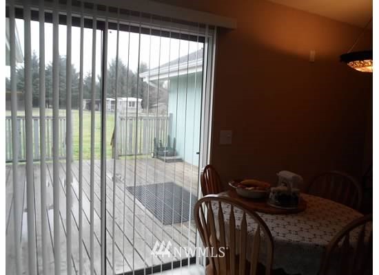 22 Garden Tracts Road Montesano, WA 98563 - Photo 10 of 23 Gallery Image 10