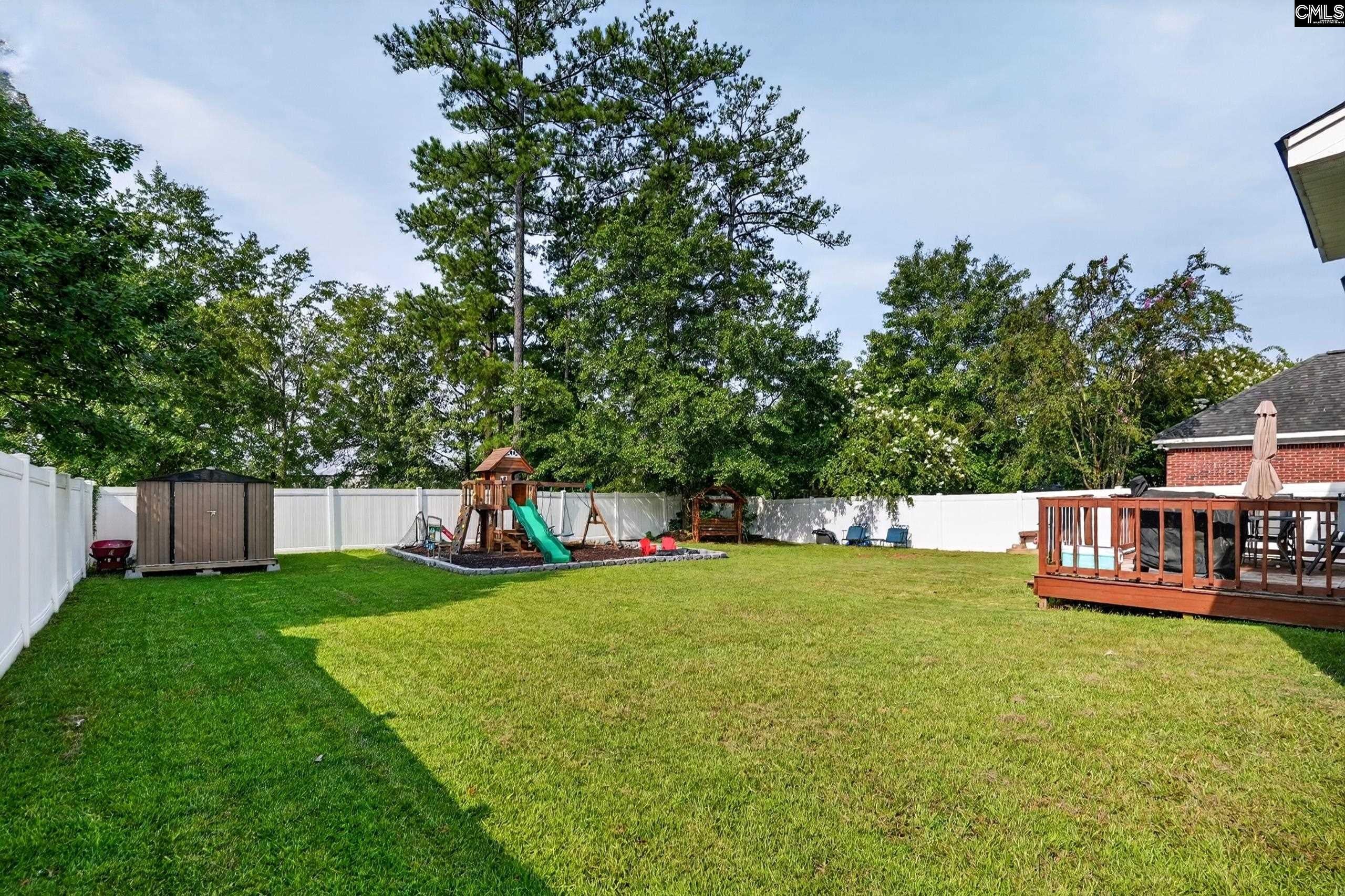 43 Peyton Road Columbia, SC 29209 - Photo 47 of 49 Gallery Image 47