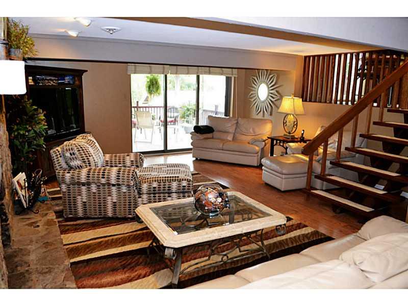 153 Wray Large Road Jefferson Hills, PA 15025 - Photo 12 of 23 Family Room.