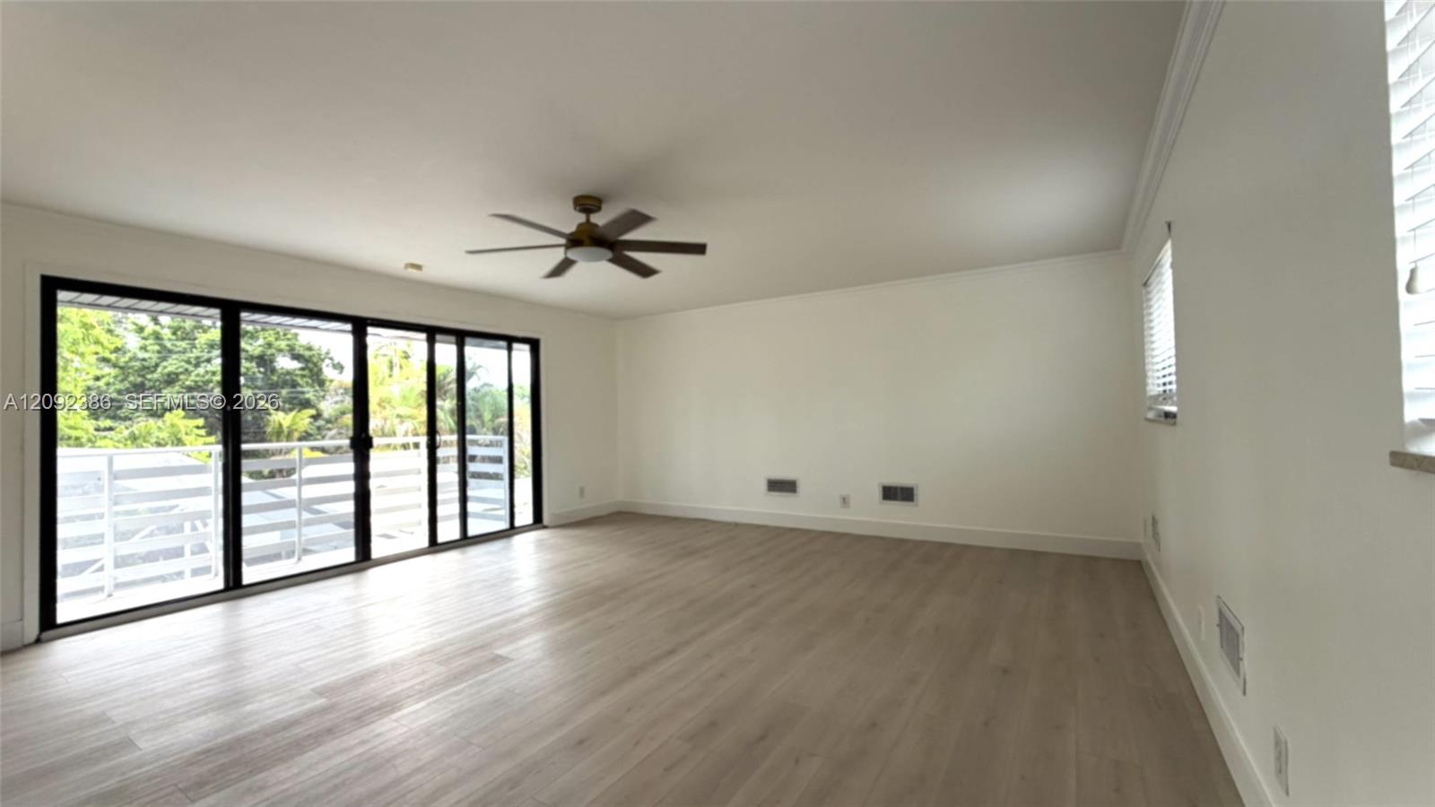 3202 Harrison Street Hollywood, FL 33021 - Photo 52 of 87 Gallery Image 52