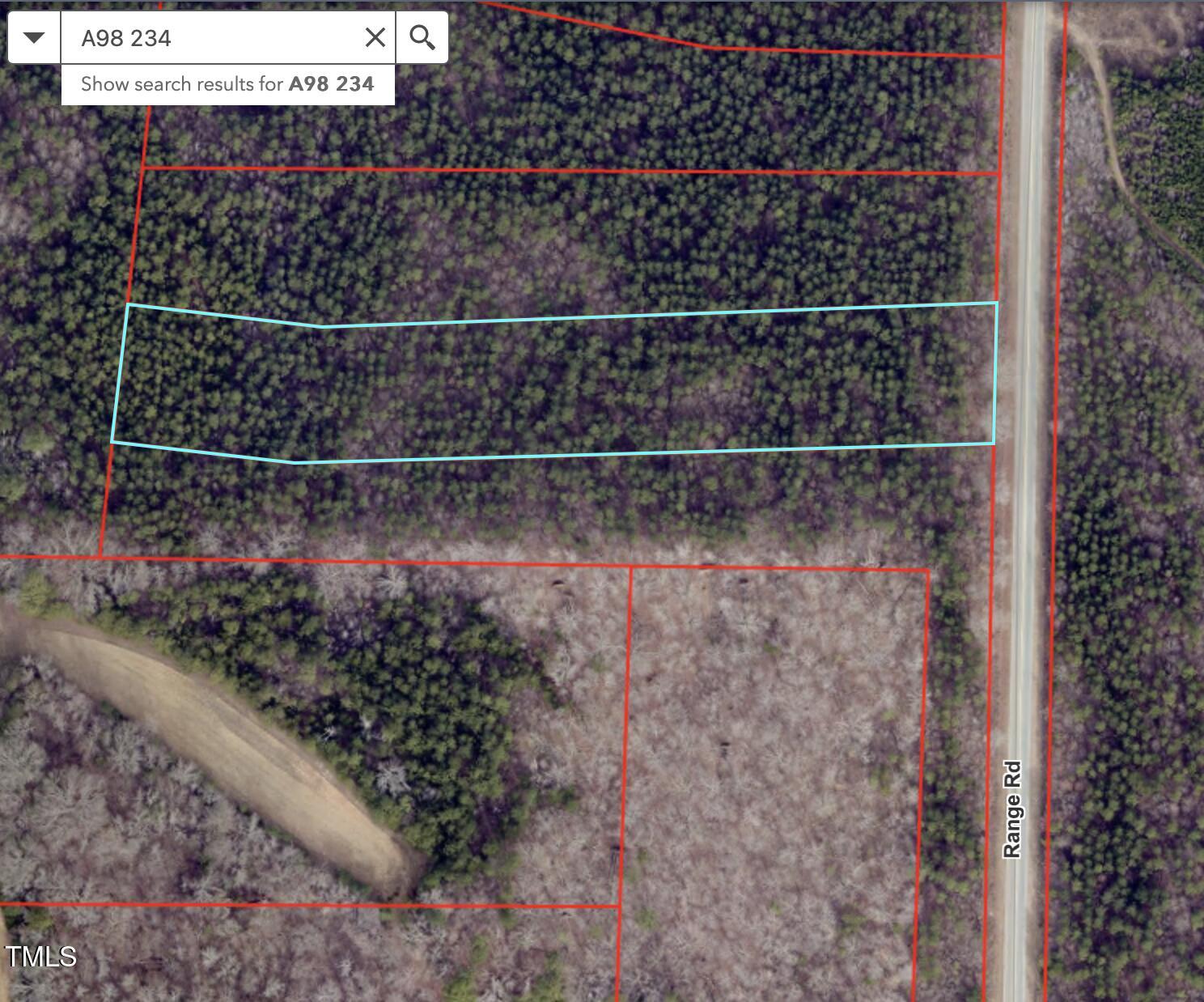 a view of a basket ball court