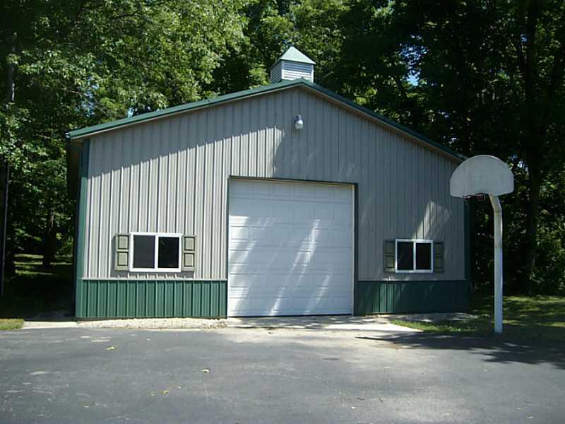 8659 State Rte 703 Celina, OH 45822 - Photo 23 of 24