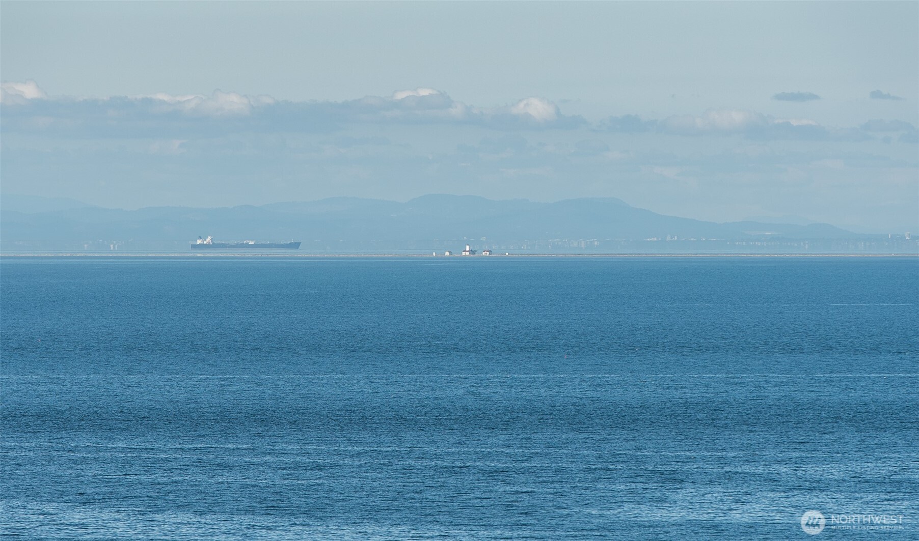 412 Buck Loop Road Sequim, WA 98382 - Photo 11 of 40