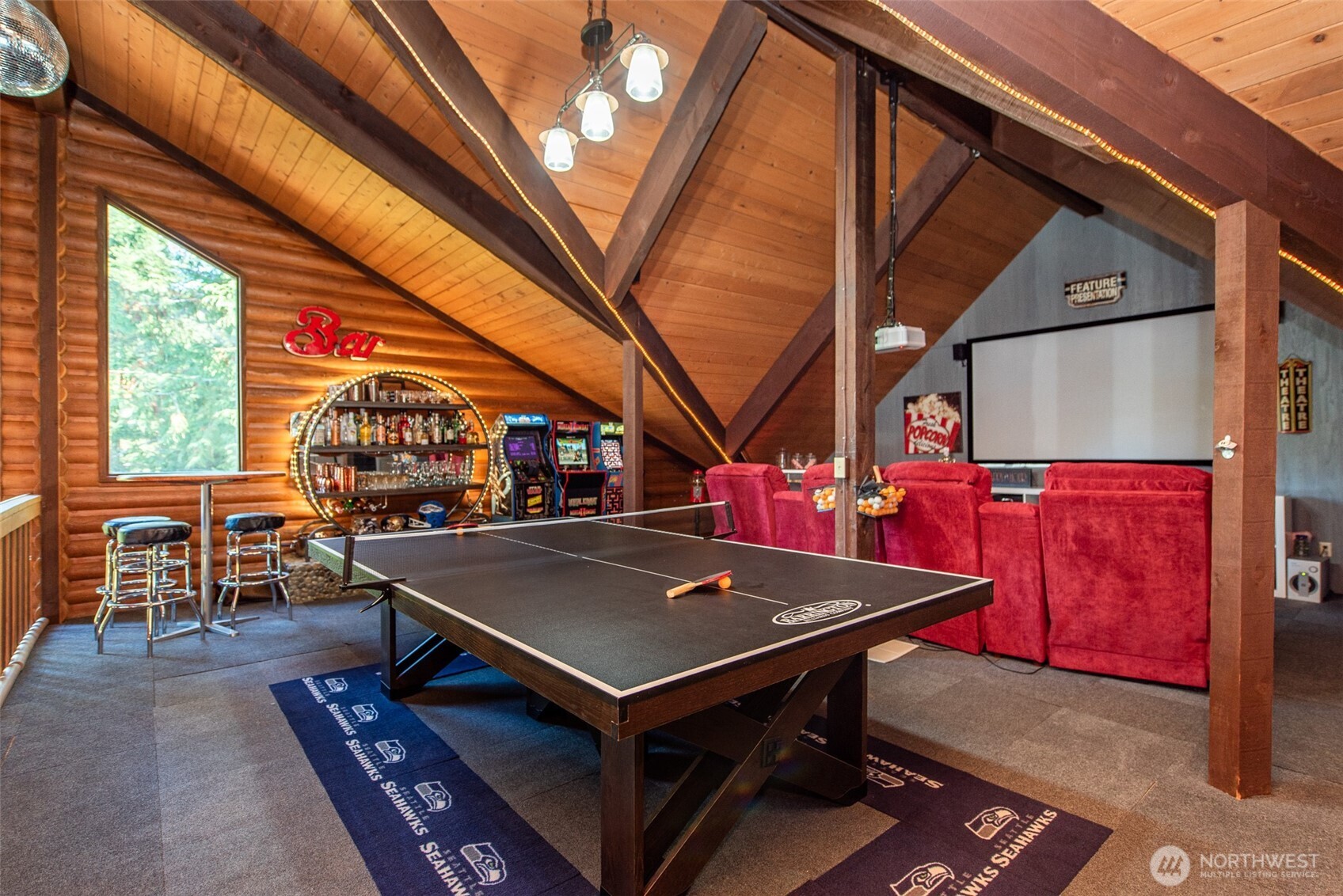 412 Buck Loop Road Sequim, WA 98382 - Photo 18 of 40