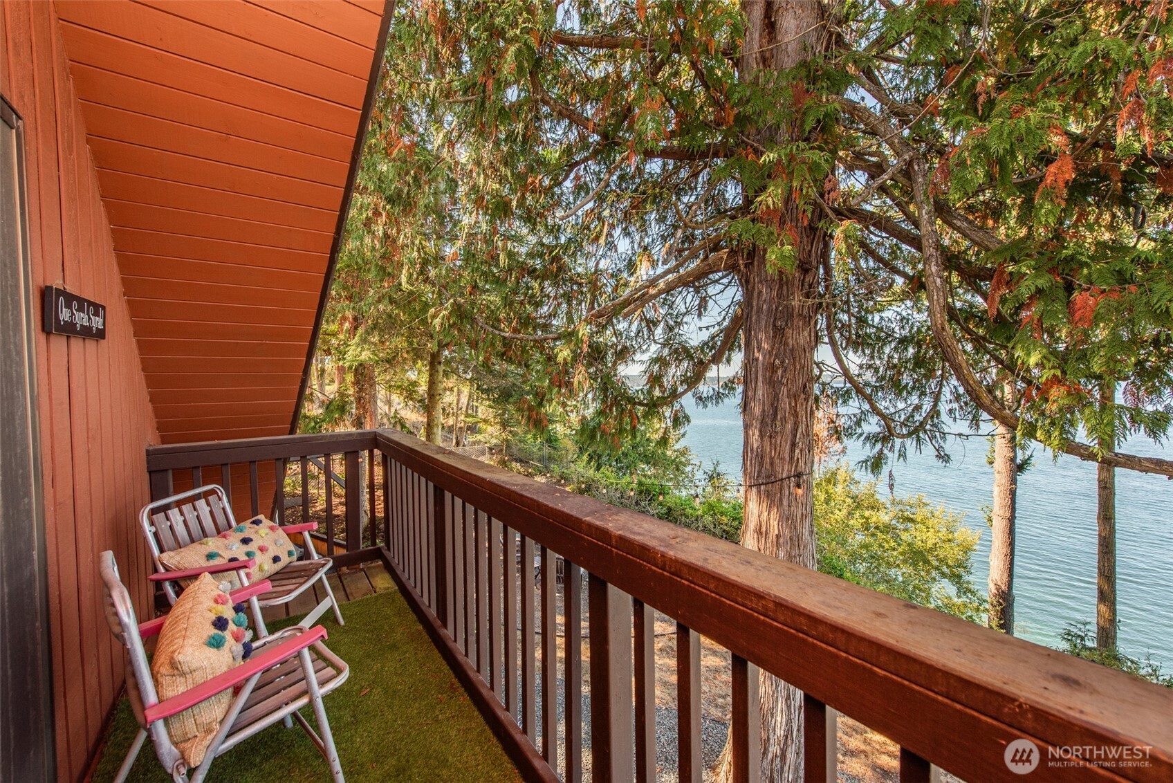 412 Buck Loop Road Sequim, WA 98382 - Photo 22 of 40