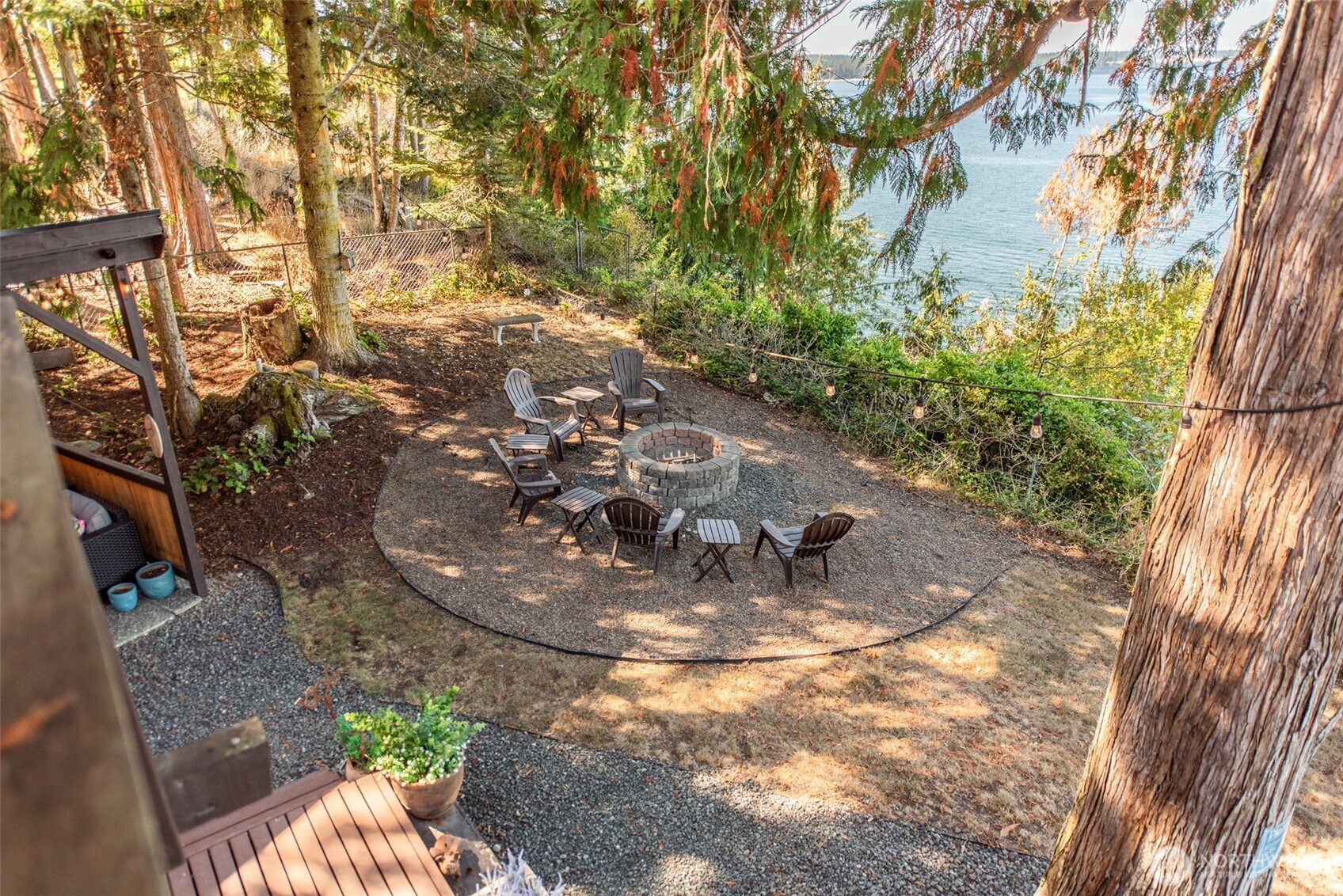 412 Buck Loop Road Sequim, WA 98382 - Photo 23 of 40