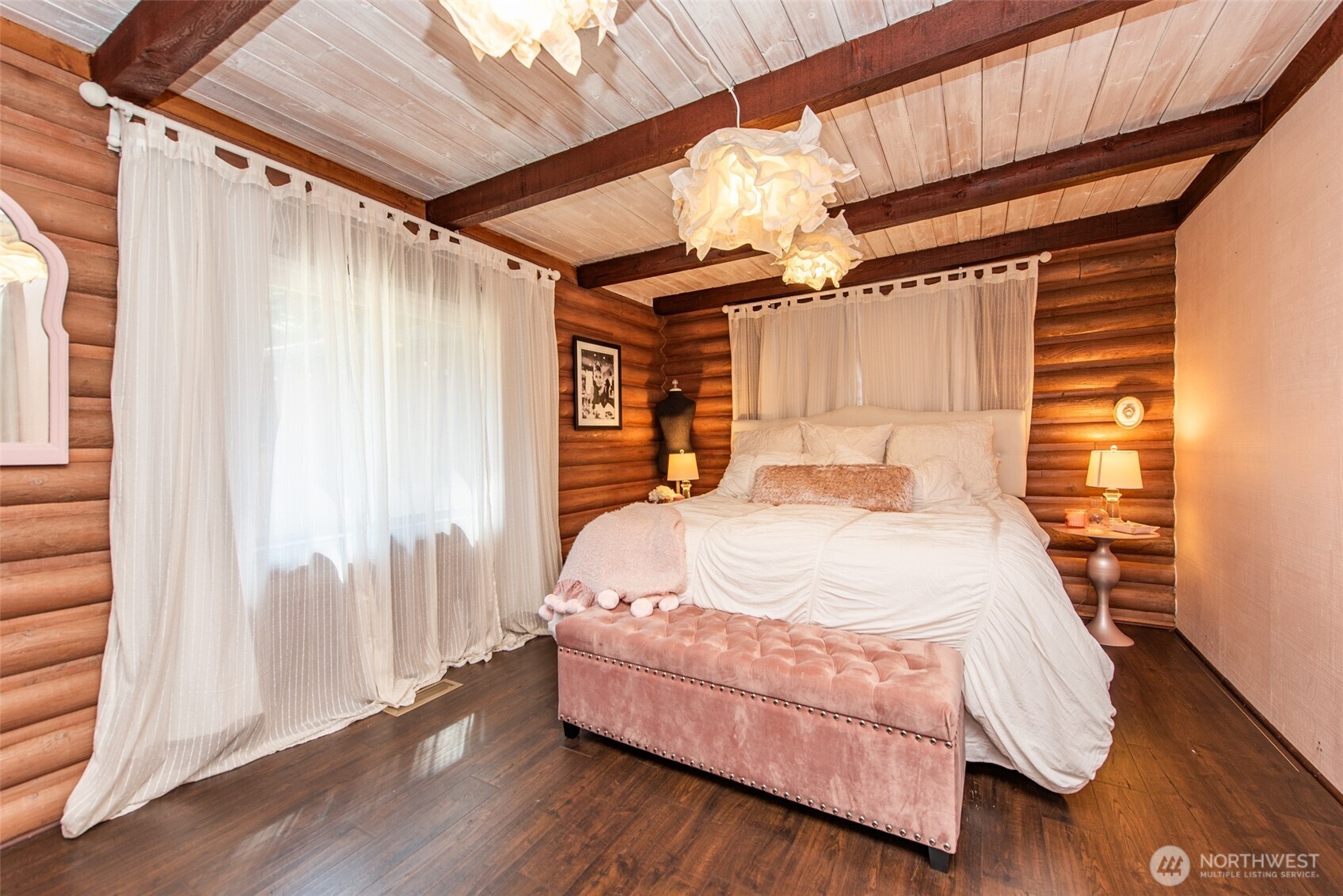 412 Buck Loop Road Sequim, WA 98382 - Photo 27 of 40