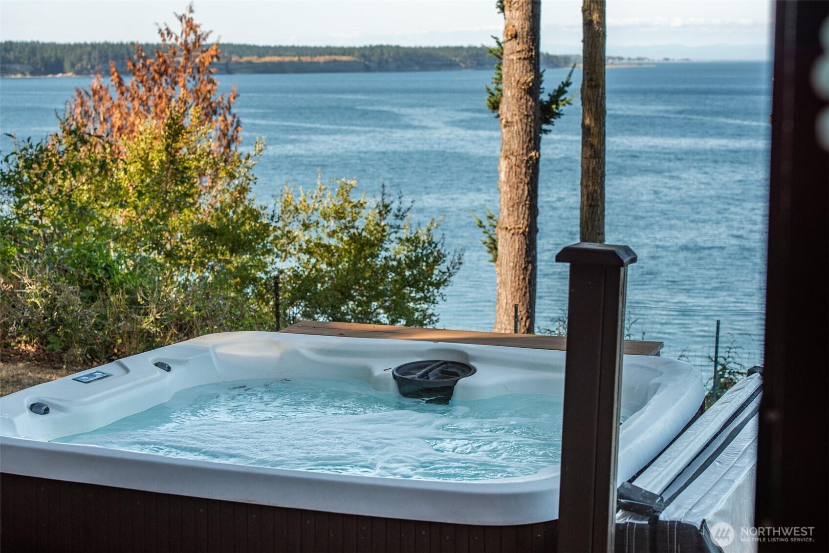 412 Buck Loop Road Sequim, WA 98382 - Photo 3 of 40