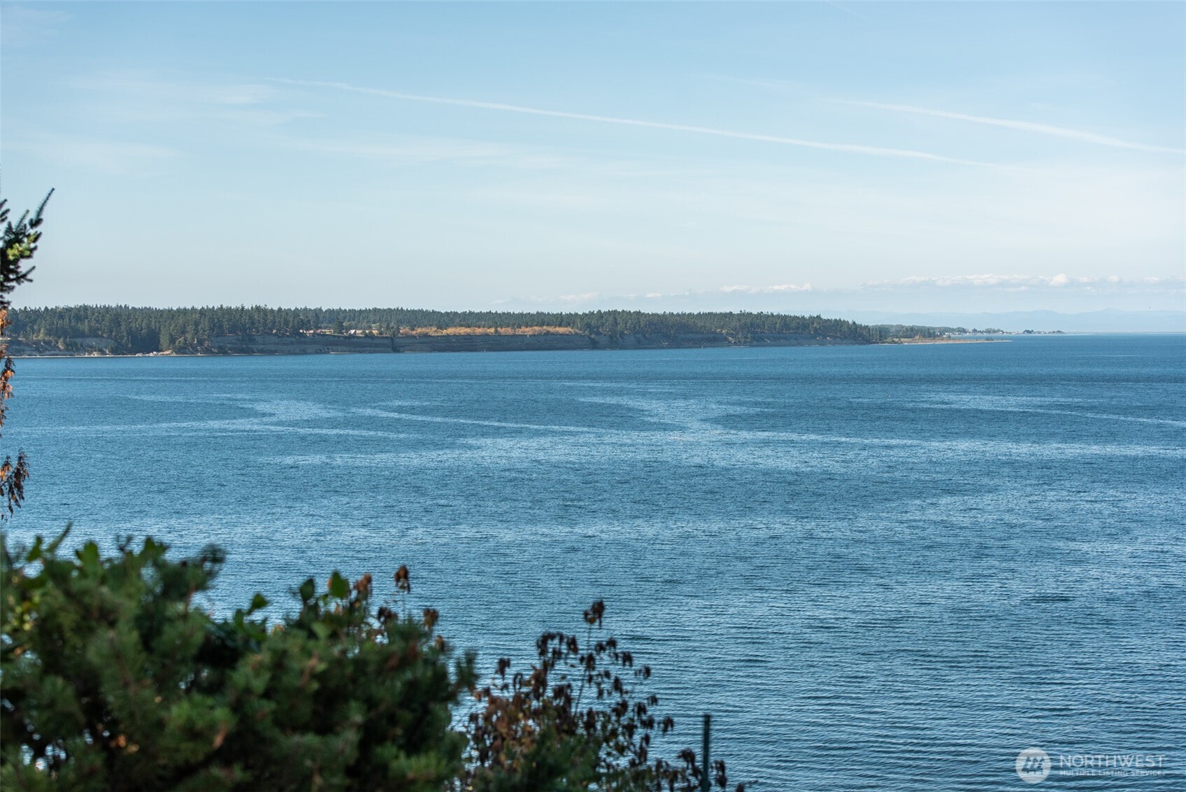 412 Buck Loop Road Sequim, WA 98382 - Photo 39 of 40