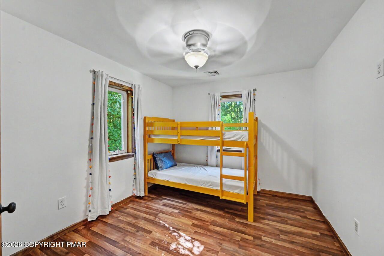 703 Ravine Road East Stroudsburg, PA 18302 - Photo 52 of 92 703 Ravine Rd 70 Large
