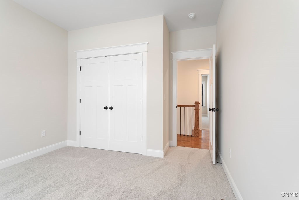 Lot 366 Forest Ridge Syracuse, NY 13206 - Photo 30 of 50 Gallery Image 30