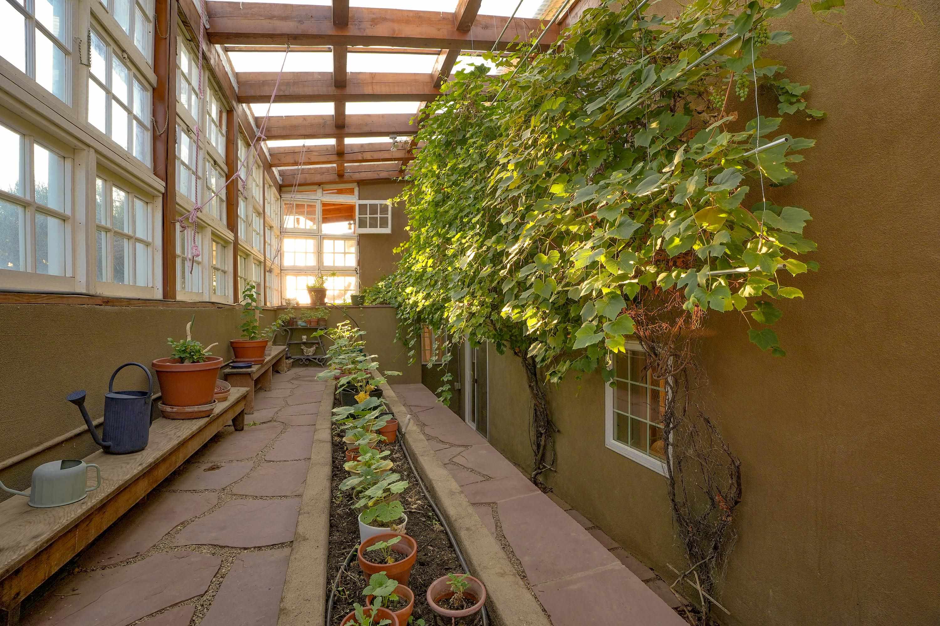 326 Cruz Alta Road Taos, NM 87571 - Photo 41 of 50 Gallery Image 41