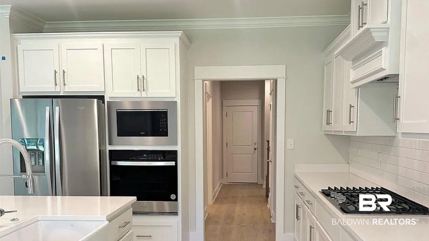 330 Morning Mist Way Fairhope, AL 36532 - Photo 28 of 32