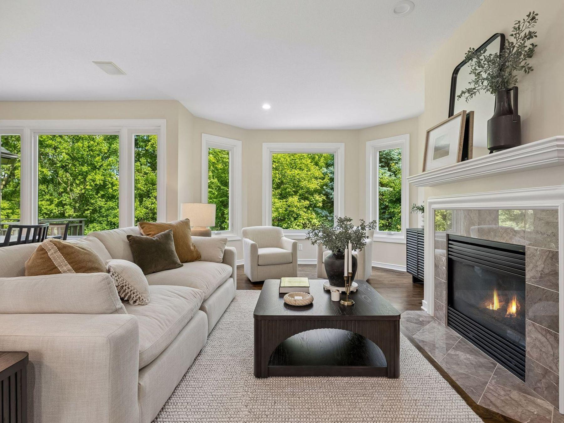 8803 Cove Pointe Road Eden Prairie, MN 55347 - Photo 17 of 71