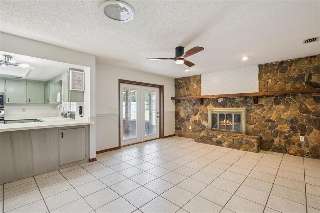 33312 Green Road Leesburg, FL 34788 - Photo 31 of 61