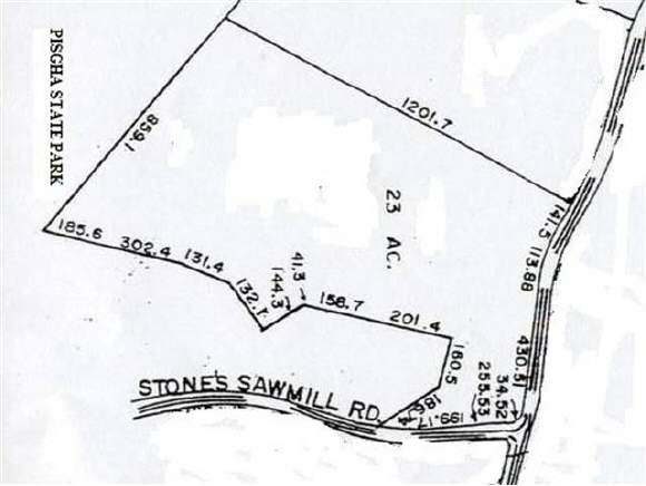 0 Old Swanzey Road Chesterfield, NH 03443 - Photo 1 of 1 Gallery Image 1