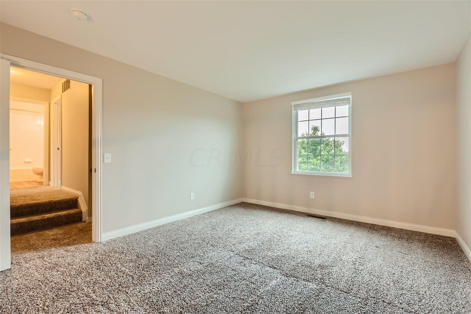 5858 Myrick Road Dublin, OH 43016 - Photo 20 of 27 5858 Myrick Road - Web Quality - 020 - 2