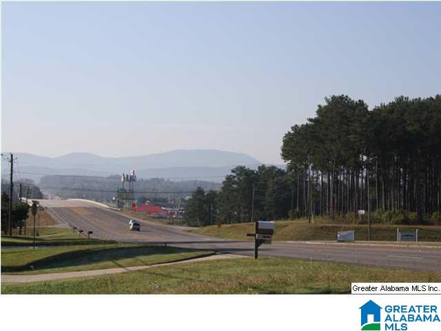 1805 Golden Springs Road, Unit 7 Anniston, AL 36207 - Photo 1 of 23