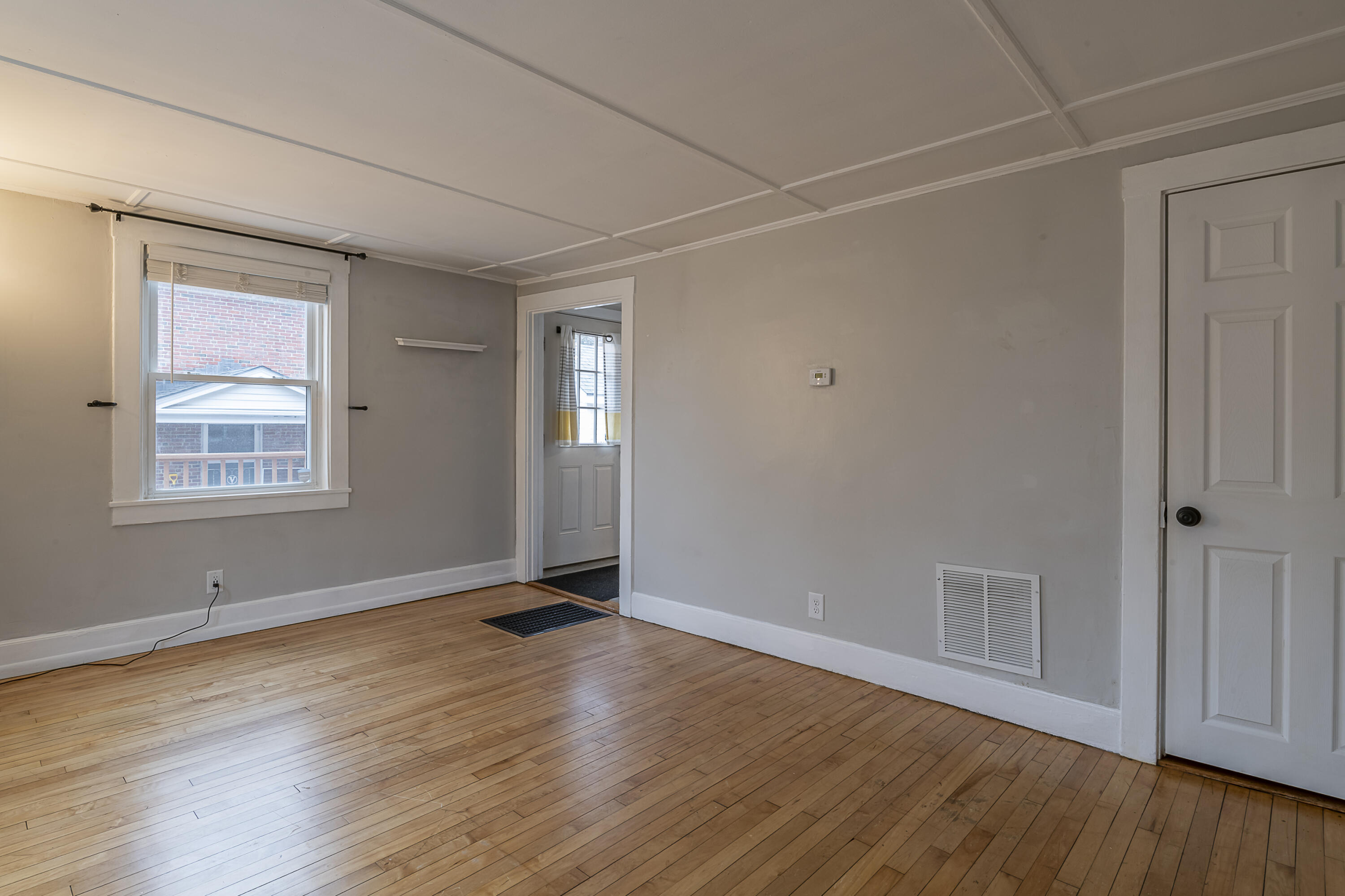 11 Valley Road Bath, ME 04530 - Photo 12 of 23 GLM_4529