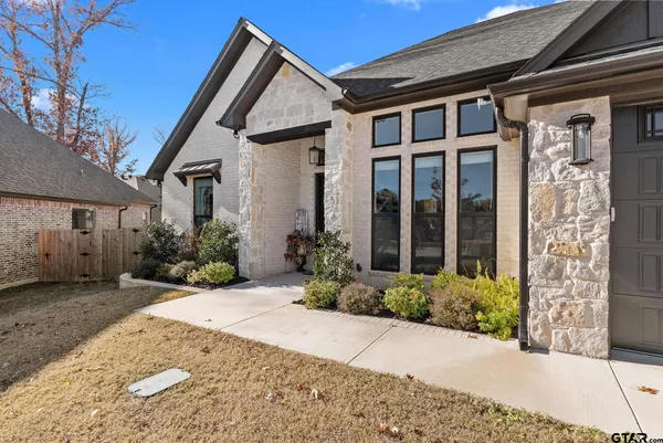 $469,500 | 9162 Cave Br Cove, Tyler, TX 75703