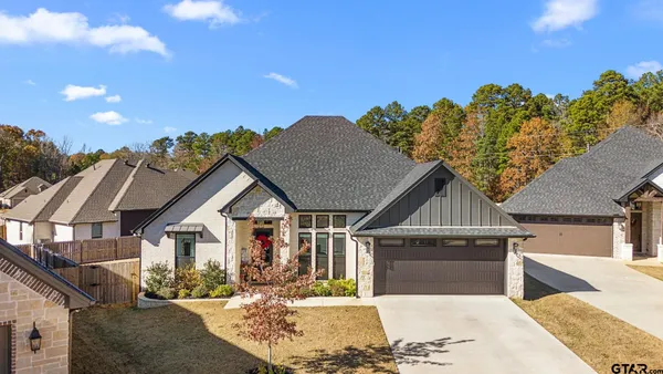 $459,000 | 9162 Cave Br Cove, Tyler, TX 75703