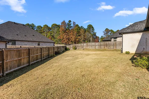 $459,000 | 9162 Cave Br Cove, Tyler, TX 75703