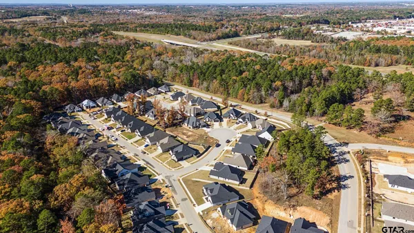 $459,000 | 9162 Cave Br Cove, Tyler, TX 75703