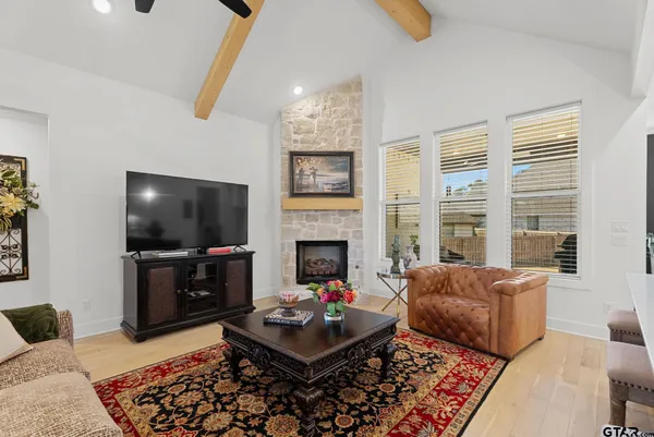 $459,000 | 9162 Cave Br Cove, Tyler, TX 75703