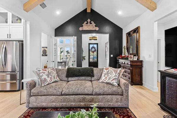 $459,000 | 9162 Cave Br Cove, Tyler, TX 75703