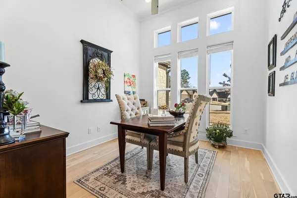 $459,000 | 9162 Cave Br Cove, Tyler, TX 75703