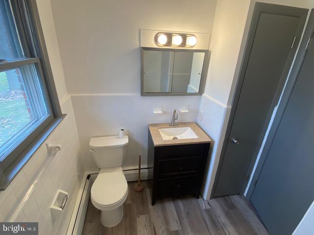 147 New Union Street Salem, NJ 08079 - Photo 11 of 30