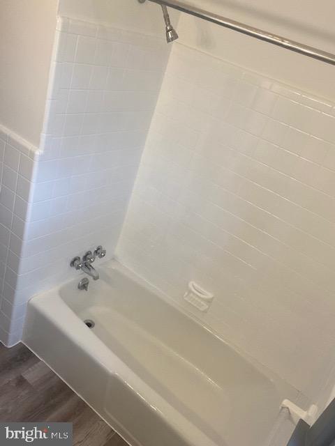 147 New Union Street Salem, NJ 08079 - Photo 12 of 30