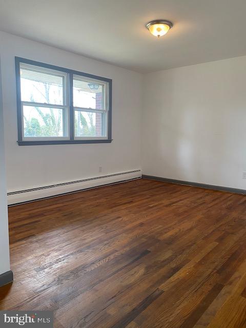 147 New Union Street Salem, NJ 08079 - Photo 13 of 30