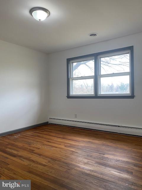 147 New Union Street Salem, NJ 08079 - Photo 14 of 30