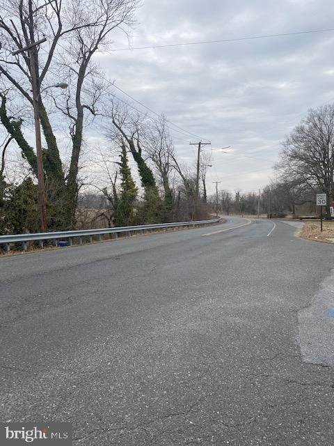 147 New Union Street Salem, NJ 08079 - Photo 15 of 30