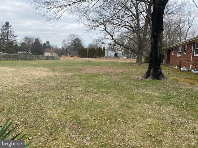 147 New Union Street Salem, NJ 08079 - Photo 17 of 30