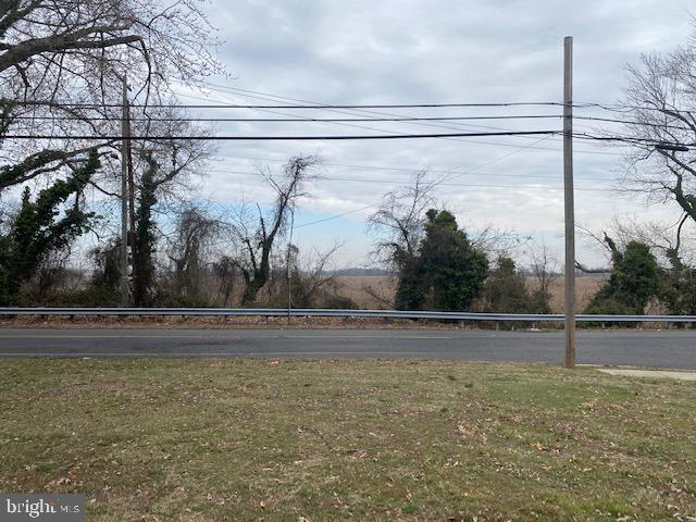 147 New Union Street Salem, NJ 08079 - Photo 18 of 30